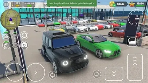 ����������2026���°汾v2.0 �ֻ����ͼ3