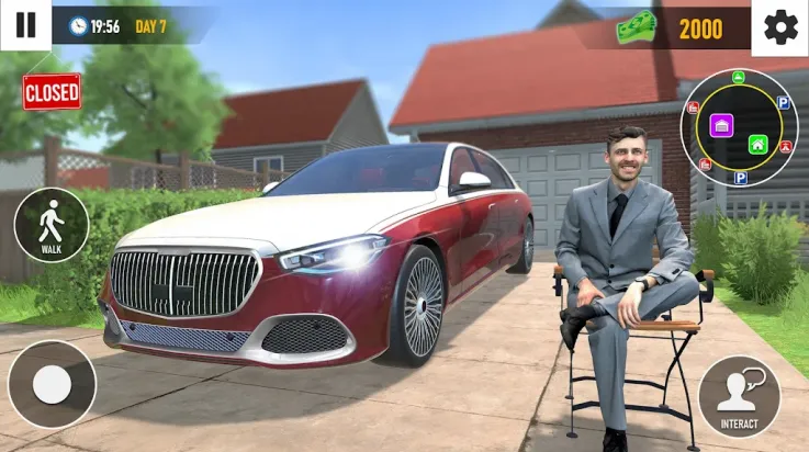 ����������2026���°汾v2.0 �ֻ����ͼ0