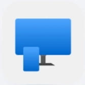 �����������ֻ���