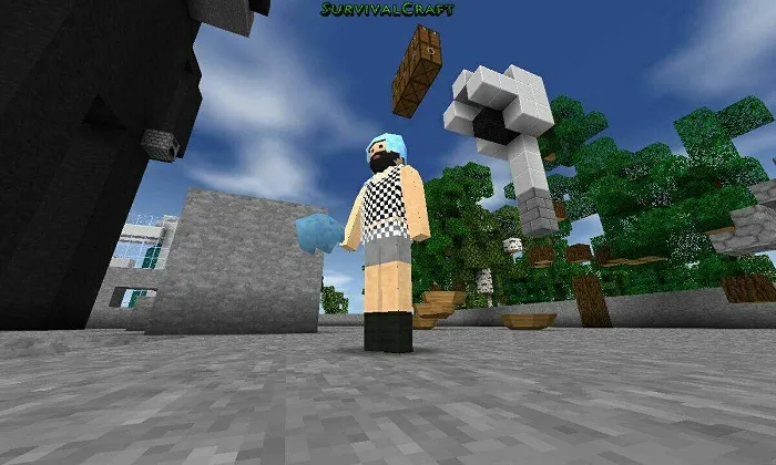 ����ս��22026���°汾v18 ��Ѱ��ͼ2