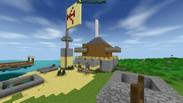 ����ս��22026���°汾v18 ��Ѱ��ͼ1