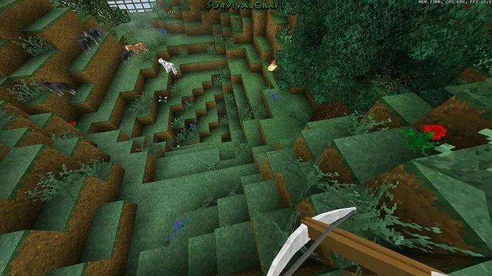 ����ս��22026���°汾v18 ��Ѱ��ͼ0