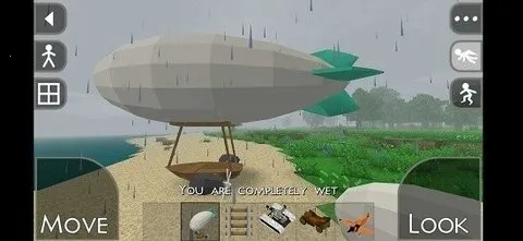 ����ս��22026���°汾