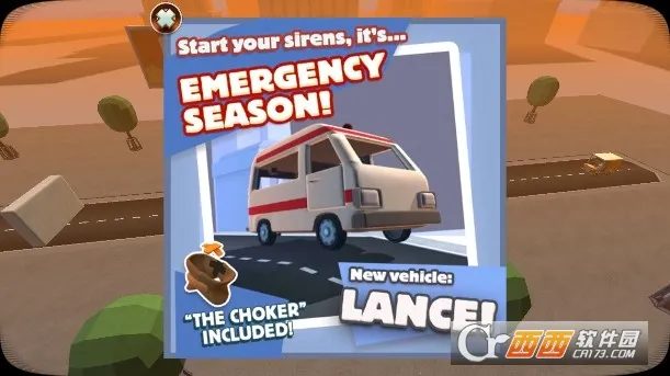 ����Ӣ��2026�ٷ����°汾