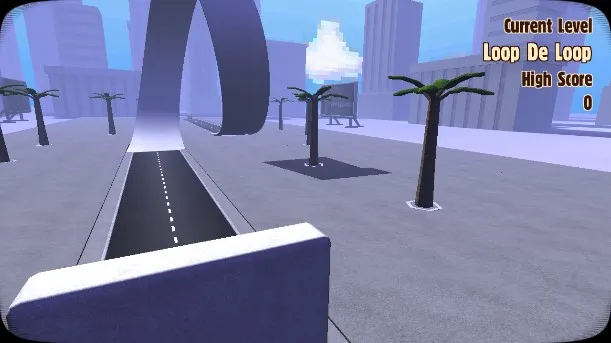 ����Ӣ��2026�ٷ����°汾v1.43.7 ��Ѱ��ͼ0