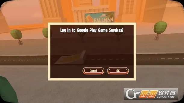 ����Ӣ��2026�ٷ����°汾v1.43.7 ��Ѱ��ͼ1