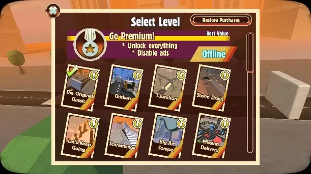 ����Ӣ��2026�ٷ����°汾v1.43.7 ��Ѱ��ͼ2