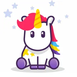 ���ܵĵ�����(����Ԫ��������)