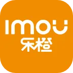 �ֳȼ������ͷ(���ܼ��app)