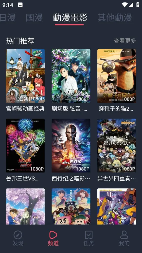 ���Ԫ(����׷������)