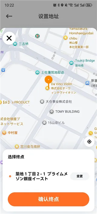 �ε���ҵ��2026�ٷ�����