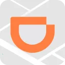 �ε���ҵ��2026�ٷ�����