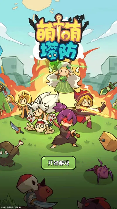 ��������(����ð����Ϸ)