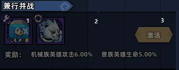 ��������(����ð����Ϸ)