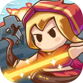 ��������(����ð����Ϸ)