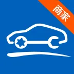 ��������̼Ұ�2026�ٷ����°汾