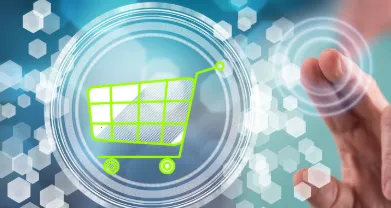 典典养车商家版2026官方最新版本 典典养车商家版2026官方最新版本