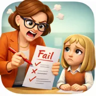 ѧУ��ʦ����ģ����2026���°汾