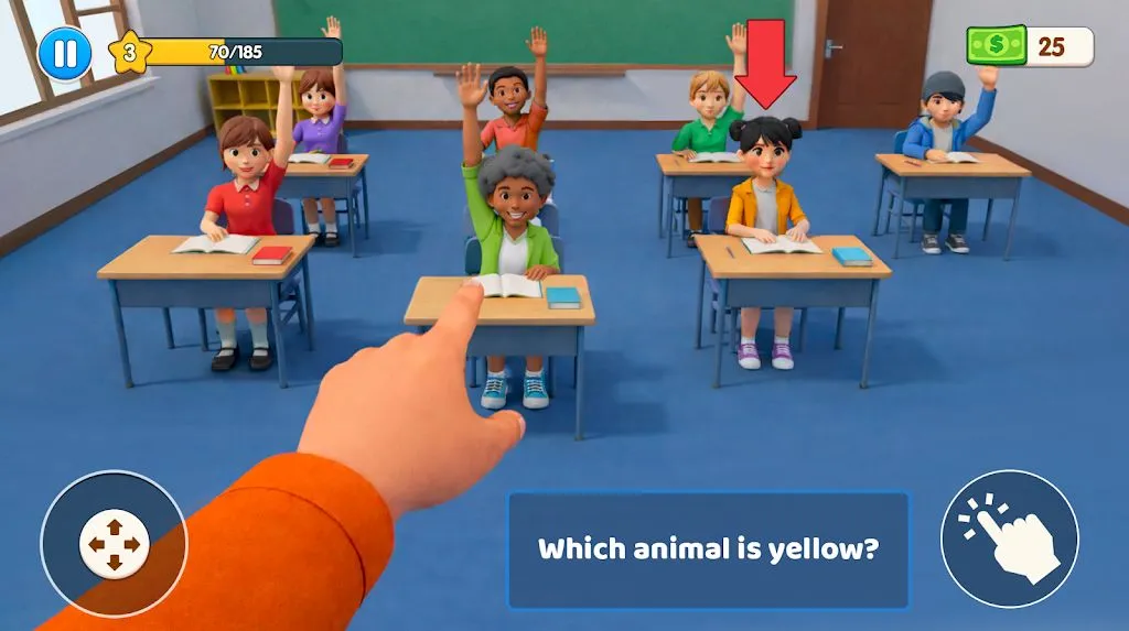 ѧУ��ʦ����ģ����2026���°汾v0.2.3 ��׿���ͼ2