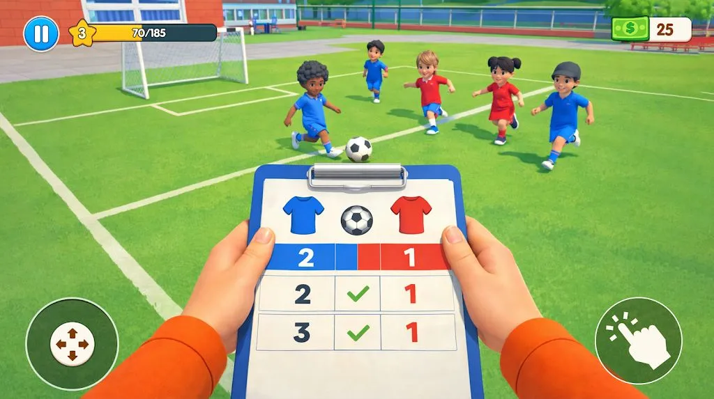 ѧУ��ʦ����ģ����2026���°汾v0.2.3 ��׿���ͼ1