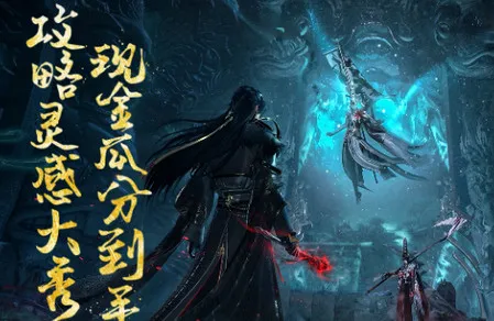 ������������(������Ϸ����)