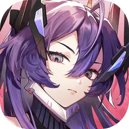 ��֮��(����Ů������Ϸ)