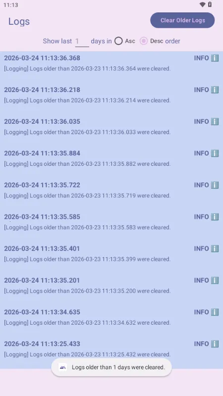 Extendroid�࿪С��2026���ذ�װv1.0.5 ��Ѱ��ͼ2