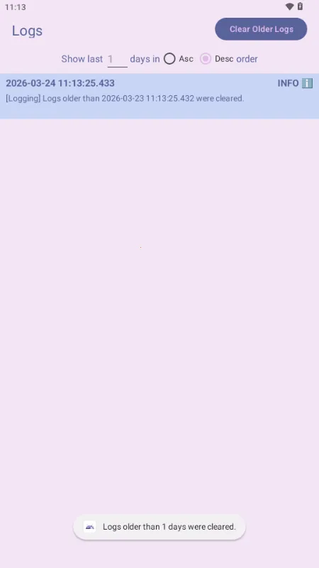 Extendroid�࿪С��2026���ذ�װv1.0.5 ��Ѱ��ͼ1