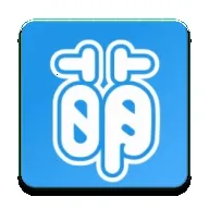 Ԫ����С˵2026���°汾