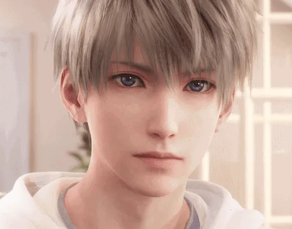 �������(��������Ů��Ϸ)