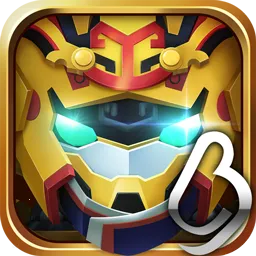 �����ع�4��ս��(����ս����Ϸ)