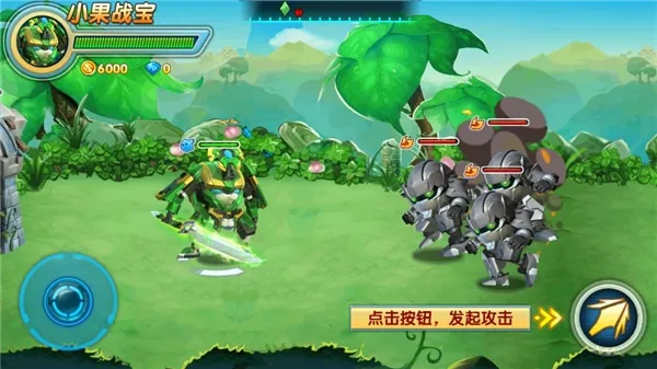 �����ع�4��ս��(����ս����Ϸ)