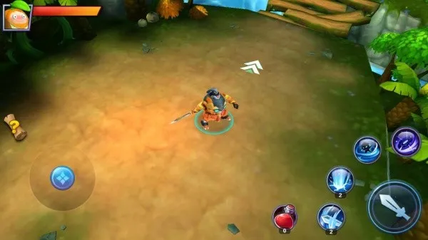 �����ع�4��ս��(����ս����Ϸ)v1.0.3 ��Ѱ��ͼ0