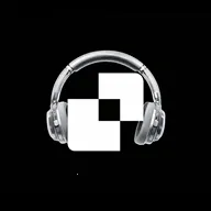 MonoDev(���ֲ�������)