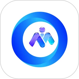 �������������ֻ���