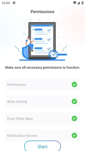 iLock������(�ֻ���ֽ����)v2.1.3 ��׿���ͼ3