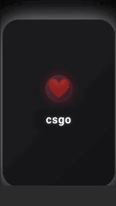 ½˶ģ����2026���ذ�װv1.0.0 �ٷ������ͼ0