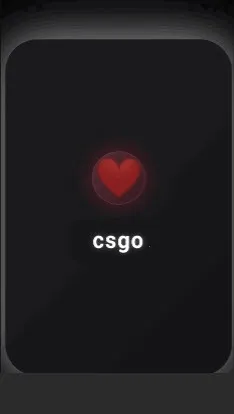 ½˶ģ����2026���ذ�װ