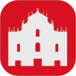 ���ְ��T(���T�C�Ͽ͑���)