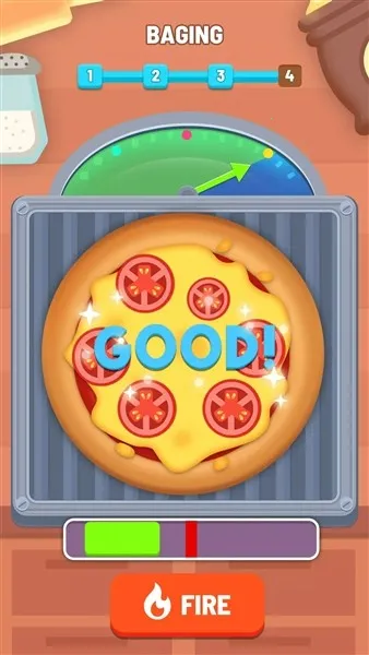 �ҵ�����������(������⿾�Ӫ��Ϸ)v1.2.1 ��Ѱ��ͼ1