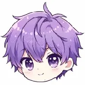 �������������ֻ���