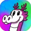 ��������2026���ذ�װ