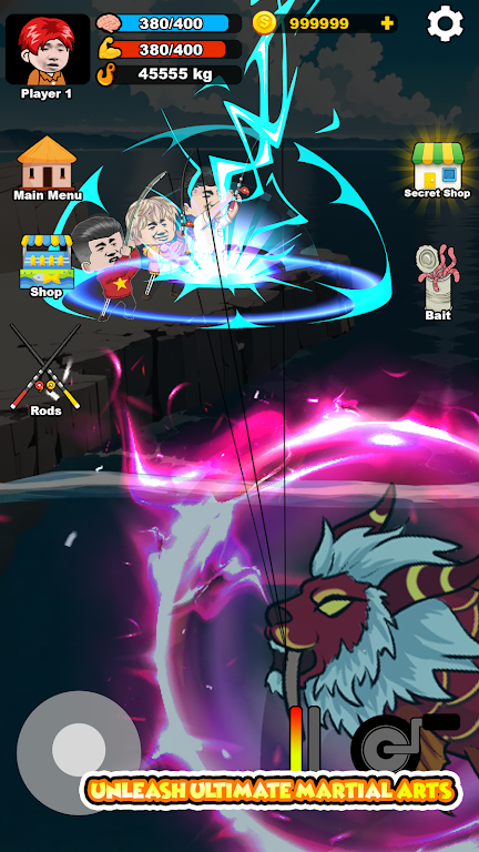 �������������ֻ���v1.0.5 ��׿���ͼ3