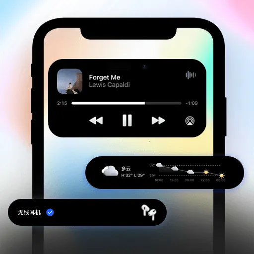 �鶯��С���2026�ٷ�����