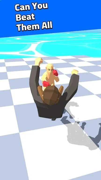 ��սʿ2026�ٷ�����v0.11 �ֻ����ͼ2