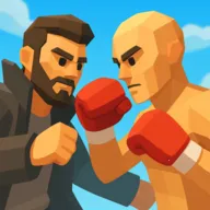 ��սʿ2026�ٷ�����