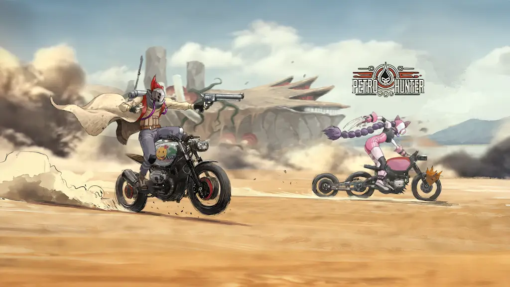 ������(Ħ��ð����Ϸ)v2.0.2 �ֻ����ͼ2