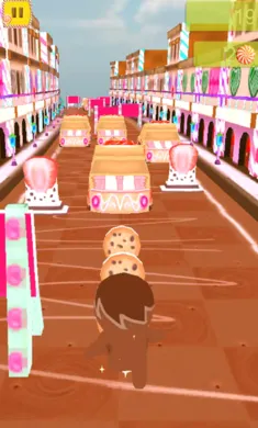 �����������ܿᰲ׿���ֻ���v1.13 �ֻ����ͼ0