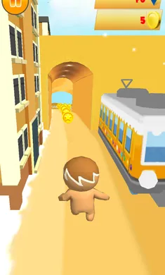 �����������ܿᰲ׿���ֻ���v1.13 �ֻ����ͼ2