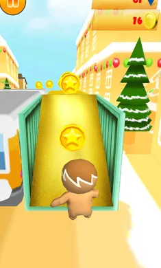 �����������ܿᰲ׿���ֻ���v1.13 �ֻ����ͼ1